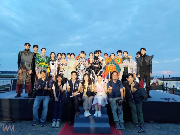 wm20250503211634874937