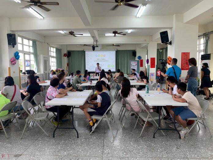 wm20250503221022298960