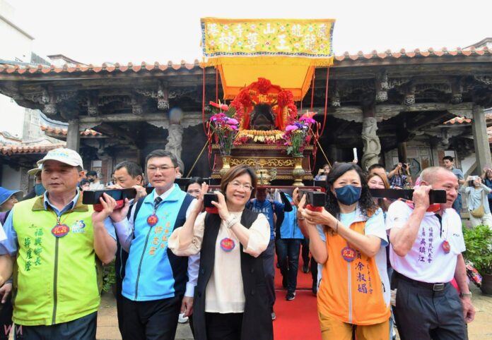 wm20250503221455299245