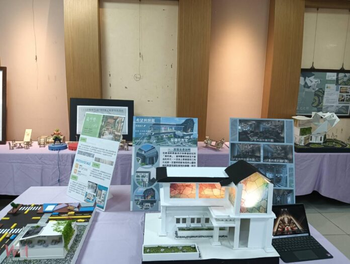 wm20250503221732381971