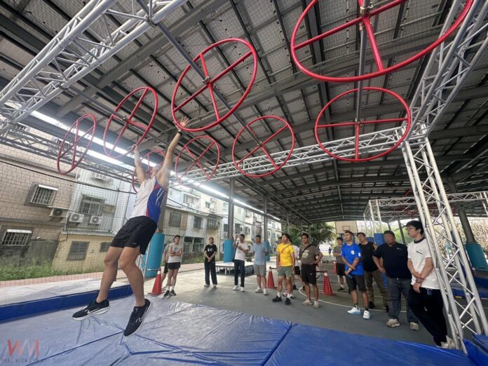 wm20250504091133606871