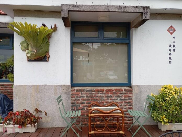 wm20250504165408174865