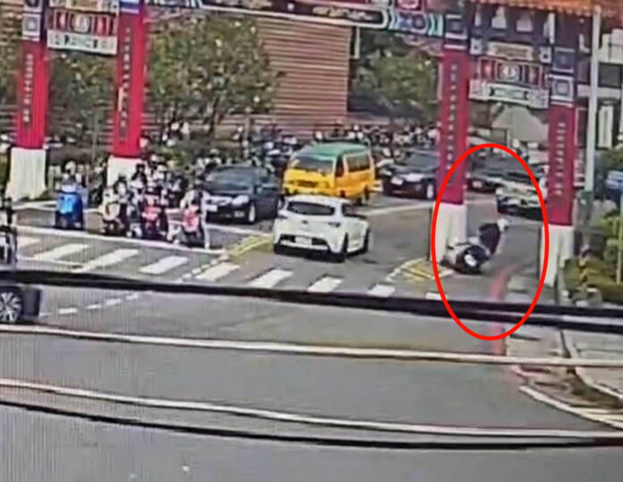 wm20250504200052804457