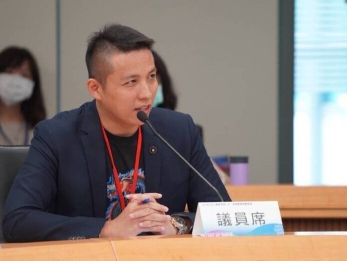 wm20250504210344229431