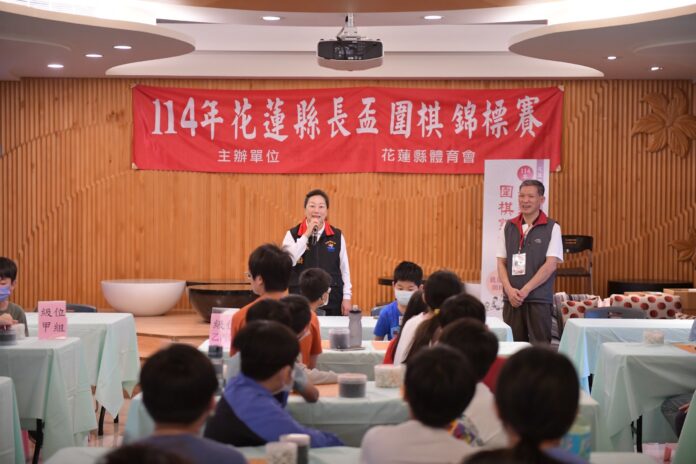 wm20250505124531729936