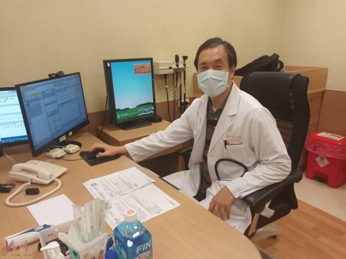 wm20250505132723727713