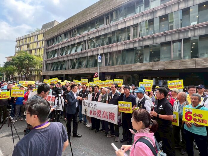 wm20250505141254980437