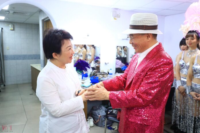 wm20250505185654480860