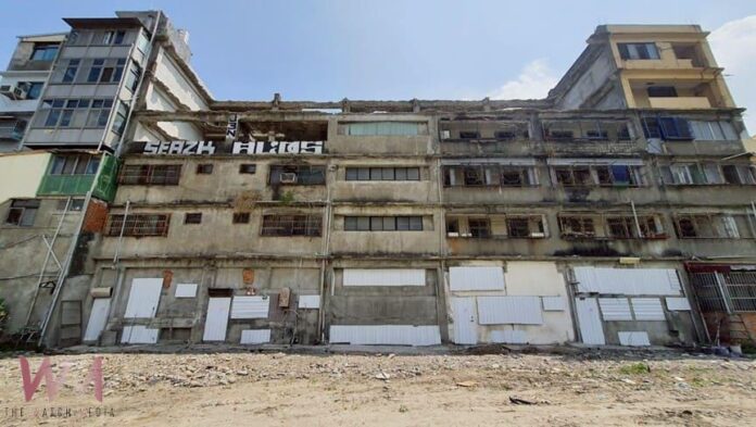 wm20250505204739668322