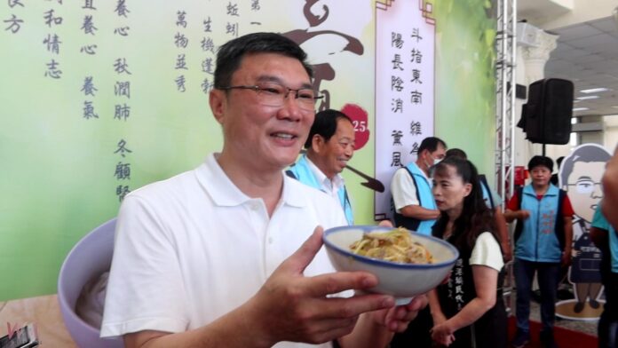 wm20250505210044402359