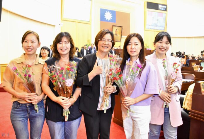 wm20250505211220443869