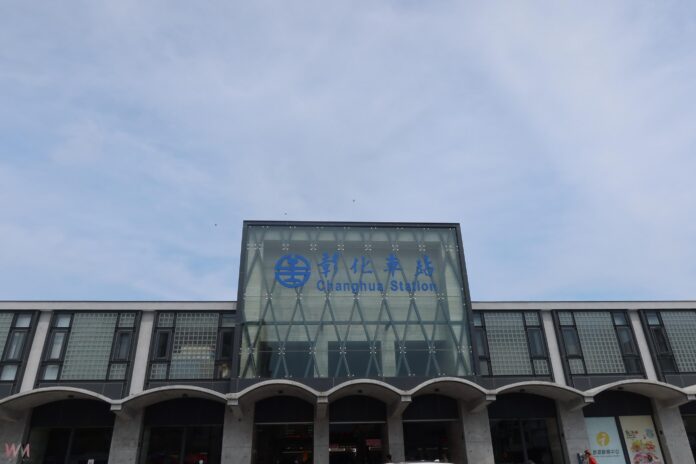 wm20250505212249582924