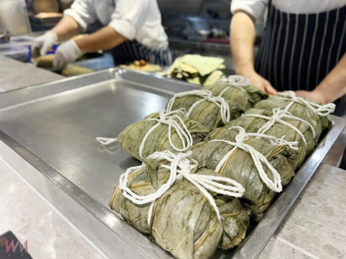 wm20250506102246404639