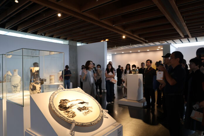 wm20250506144420145975