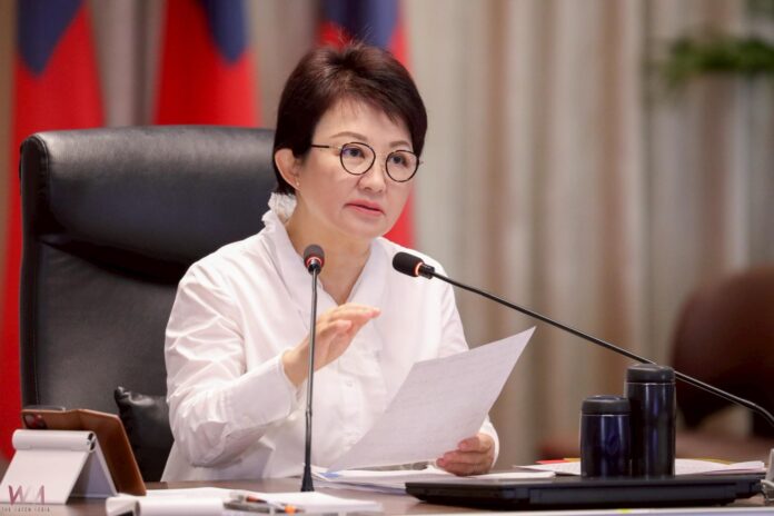 wm20250506171530507819