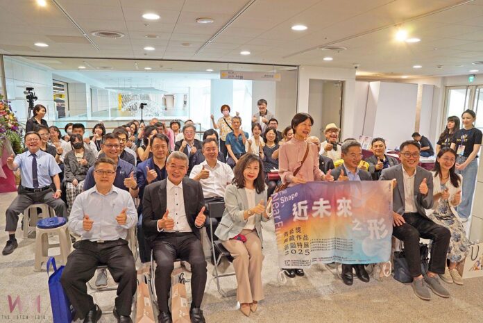 wm20250506172826146125