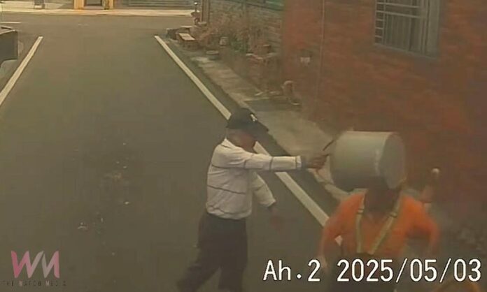 wm20250506192333336207