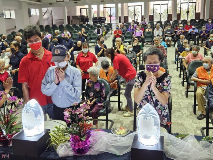 wm20250506201450061637