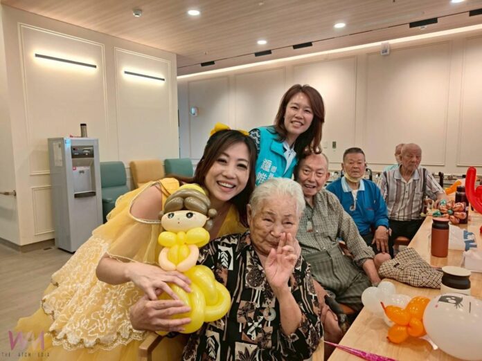 wm20250506201817151132