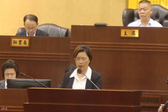 wm20250506203336866700