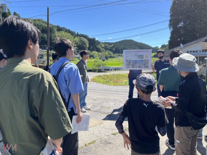 wm20250506204604960288