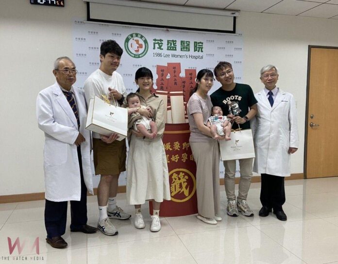 wm20250506205739495802