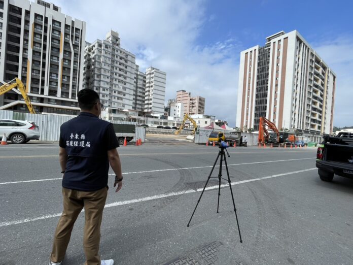 wm20250507130526312345