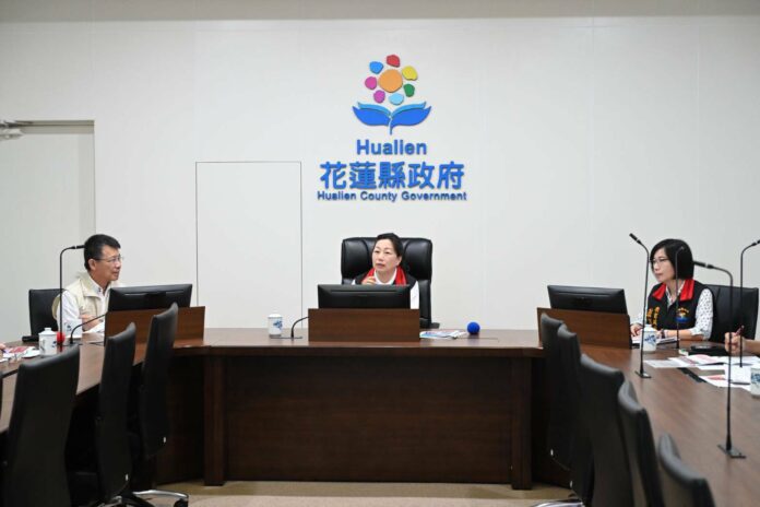 wm20250507130909090481