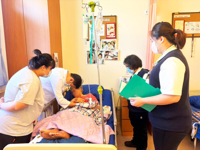 wm20250507150754623706