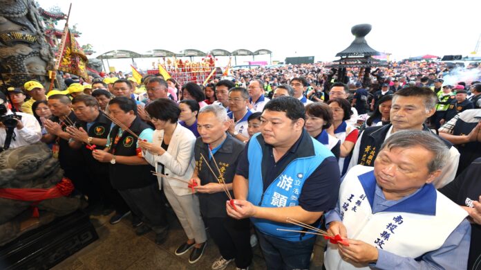 wm20250507170134668662