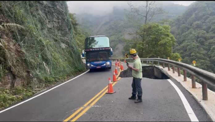 wm20250507170827167067