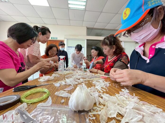 wm20250507184545172920