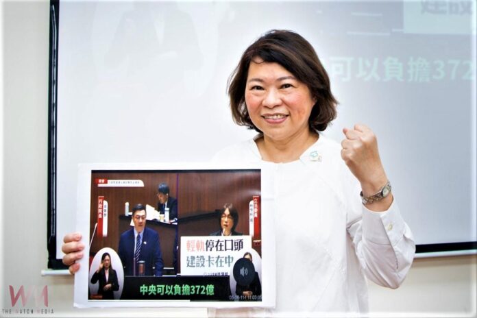 wm20250507185815574615