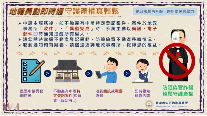 wm20250507190938294802