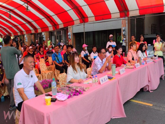 wm20250507191351271275