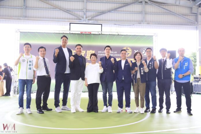 wm20250507191621720825