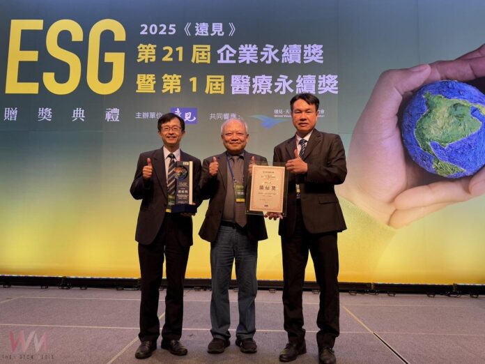 wm20250507194000467640