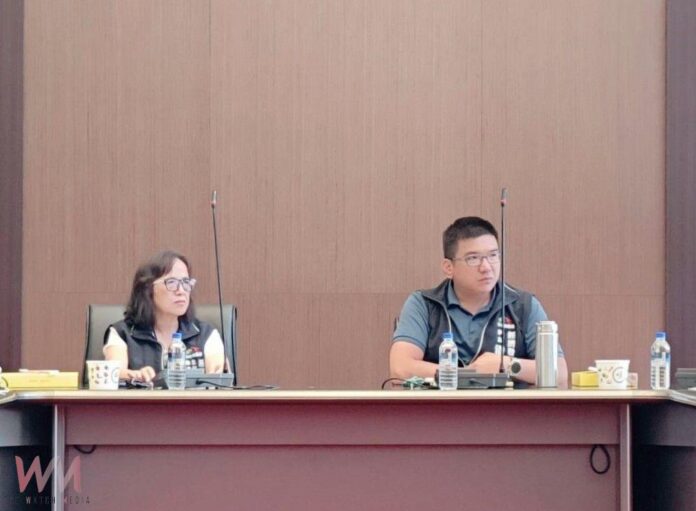 wm20250507200030127336