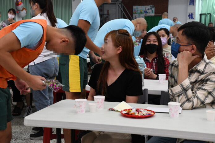 wm20250507200513618045