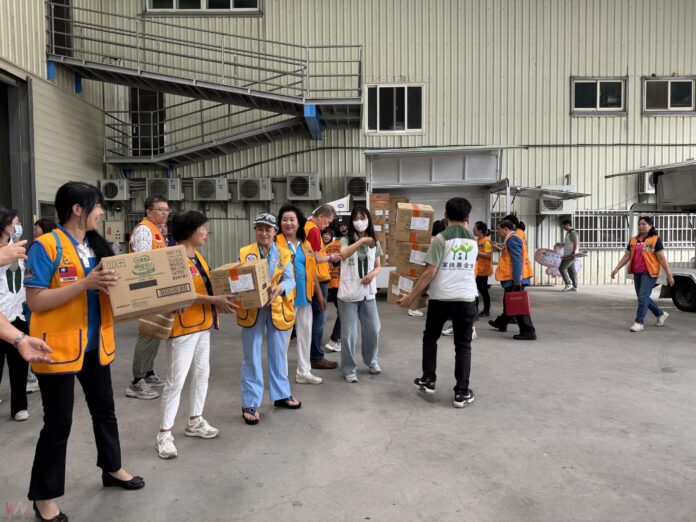 wm20250507200910021689