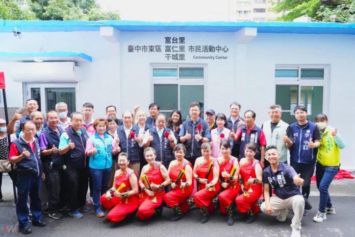 wm20250507200946473367