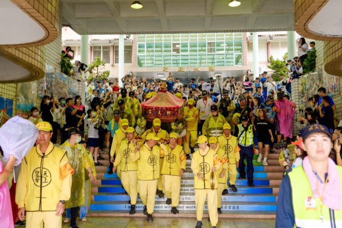 wm20250507203632025627