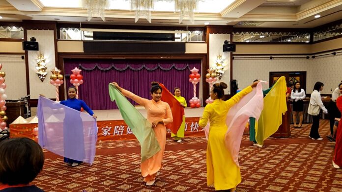 wm20250508083531137777