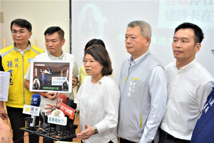 wm20250508142524918208