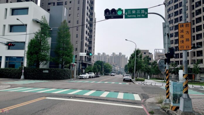 wm20250508164600519719