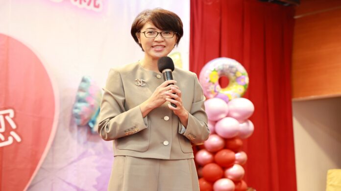 wm20250508170209030180