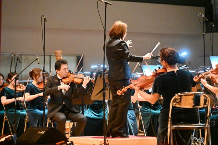 wm20250508175923032586