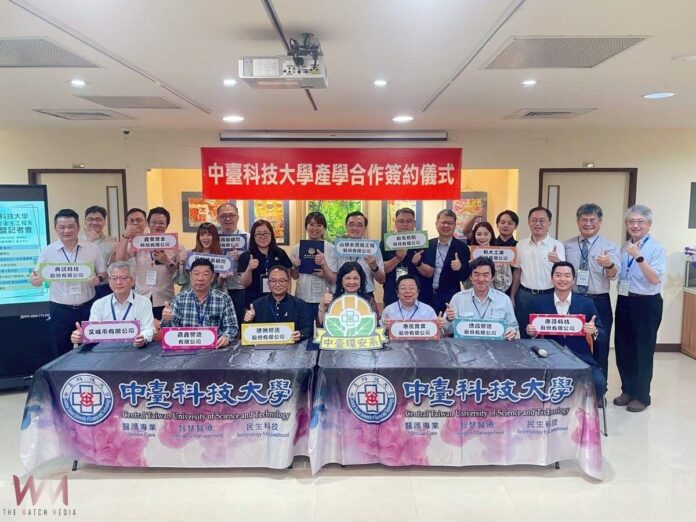 wm20250508181547912586