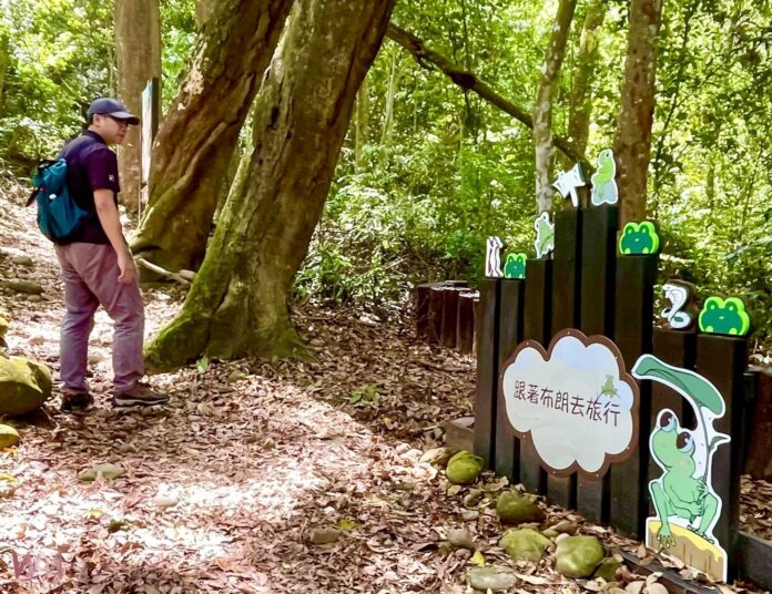 wm20250508182718108276