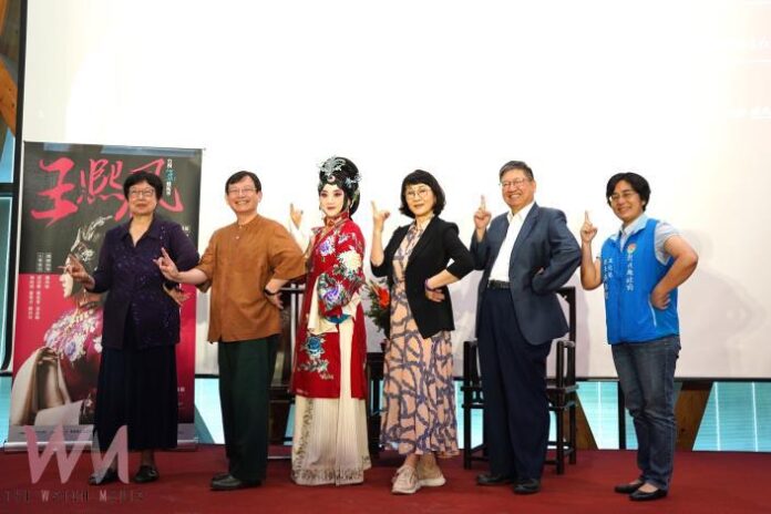 wm20250508182726208711